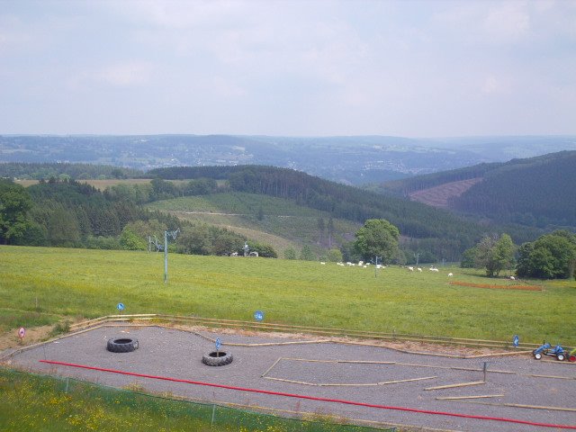 2014hwk 096.jpg